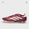 adidas Copa Pure 2 Elite FG - Energy Citrus Pack