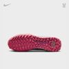 Nike Air Zoom Mercurial Superfly 9 Academy TF - MDS006