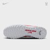 Nike Air Zoom Mercurial Vapor 15 Pro TF - Ready Pack