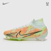 Nike Air Zoom Mercurial Superfly Elite 9 FG - Bonded Pack