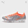 Puma Ultra 1.4 FG/AG - Instinct Pack