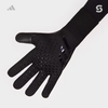 Găng Tay Thủ Môn Adidas Predator Gloves Pro