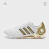 adidas 11Pro x Toni Kroos FG - Limited Edition