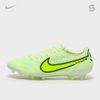 Nike Tiempo 9 Elite FG - Luminous Pack