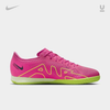 Nike Air Zoom Mercurial Vapor 15 Academy IC - Luminous Pack