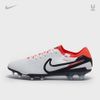 Nike Tiempo Legend 10 Elite FG - Ready Pack