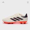 adidas Copa Pure 2 League FG - Solar Energy Pack