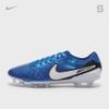 Nike Tiempo Legend 10 Elite FG - Mad Ambition Pack