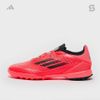 adidas F50 League TF - Vivid Horizon Pack