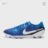 Nike Tiempo Legend 10 Academy FG - Mad Ambition Pack