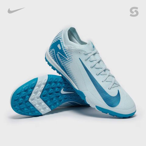 Nike Air Zoom Mercurial Vapor 16 Pro TF - Mad Ambition Pack