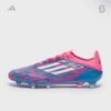 adidas F50 Elite FG - Re-emergence Pack