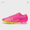 Nike Air Zoom Mercurial Vapor 15 Elite FG - Luminous Pack