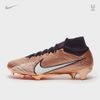 Nike Air Zoom Mercurial Superfly Elite 9 FG - Generation Pack