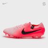 Nike Tiempo Legend 10 Elite FG - Mad Brilliance Pack