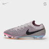 Nike Phantom GX II Elite FG - Rising Gem Pack