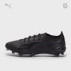 Puma Ultra 5 Ultimate FG/AG - Eclipse Pack