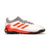 adidas Copa Sense.3 TF - Whitespack Pack