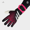 Găng Tay Thủ Môn Adidas Predator Competition Gloves - Own Your Football pack