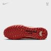 Nike Air Zoom Mercurial Superfly 9 Academy TF - Dream Speed 007