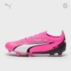 Puma Ultra Ultimate FG/AG - Phenomenal Pack