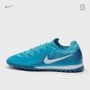 Nike Phantom GX II Pro TF - Mad Ambition Pack