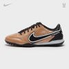 Nike Tiempo React Legend 9 Pro TF Small Sided - Generation Pack