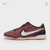 Nike React Tiempo Legend 9 Pro TF Generation Pack