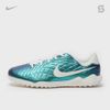 Giày bóng đá trẻ em Nike Jr. Tiempo Legend 10 Academy TF - Emerald