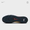 Nike Air Zoom Mercurial Vapor 16 Academy TF - Kylian Mbappe