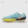 Nike Phantom GT 2 Elite FG - Lucent Pack