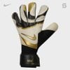 Găng Tay Thủ Môn Nike Vapor Grip 3 - Mad Ready Pack