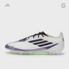 adidas F50 Messi Elite FG - Triunfo Estelar