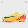 Nike Air Zoom Mercurial Vapor 16 Academy FG - Kylian Mbappe