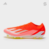 adidas X Crazyfast Elite FG - Energy Citrus Pack