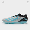 adidas X Crazyfast Messi .3 FG - Infinito Pack