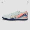 Nike Air Zoom Mercurial Vapor 16 Academy TF - Dream Speed 009