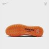 Nike Air Zoom Mercurial Vapor 15 Pro TF - United Pack