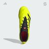 adidas Predator Elite TF - Energy Citrus Pack