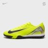 Nike Air Zoom Mercurial Vapor 16 Academy TF - Mad Voltage Pack