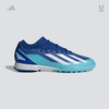 adidas X Crazyfast.3 TF - Marinerush Pack