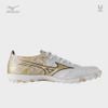 Mizuno Alpha Pro AS TF - Prism Gold Pack