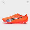 Puma Ultra Ultimate FG/AG - Supercharge Pack