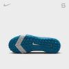 Giày bóng đá trẻ em Nike Jr. Air Zoom Mercurial Vapor 16 Academy TF - Mad Ambition Pack