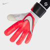 Găng Tay Thủ Môn Nike Grip 3 - Ready Pack