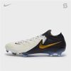 Nike Phantom GX II Elite FG - Mad Ready Pack