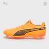 Puma King Ultimate FG/AG - Forever Faster Pack