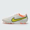 Nike Tiempo Legend 9 Academy FG/MG - Lucent Pack