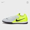 Nike Phantom GX II Pro TF - Mad Voltage Pack