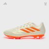 adidas Copa Pure .3 FG - Heatspawn Pack